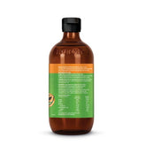 Melrose Organic Aloe Vera & Paw Paw Juice